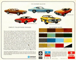 1974 Dodge Charger Foldout-02.jpg